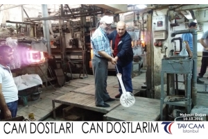 Mehmet Doğan