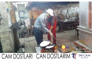 Süleyman Aktürk