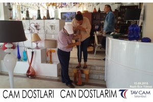 Nazlı Ece Yılmaz