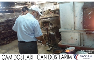 Taner Dağlıgil
