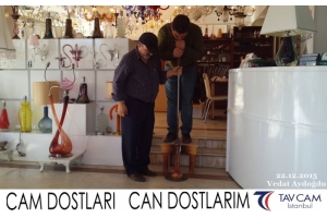 Vedat Aydoğdu