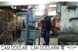 Mehmet Doğan