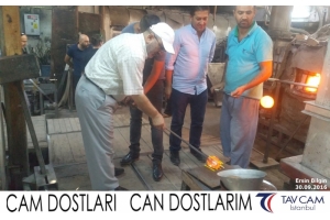 Ersin Bilgin