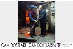 Mehmet Selçuk