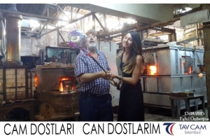 Eylül Özibrişim