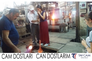 Sevil Çayan