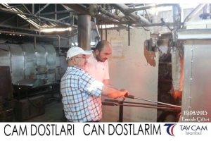 Emrah Çiftci