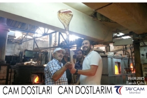Emrah Çiftci