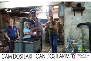 Nigar Şair