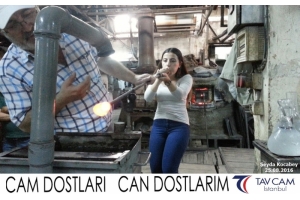 Şeyda Kocabey