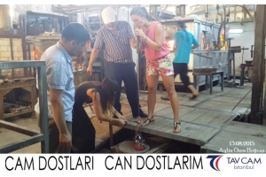Aylin Özen Hoşcan