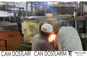 Çağatay Akşehirli