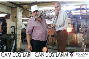 Çağatay Akşehirli