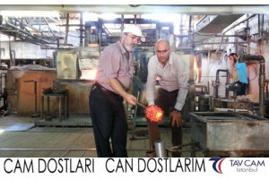 Çağatay Akşehirli