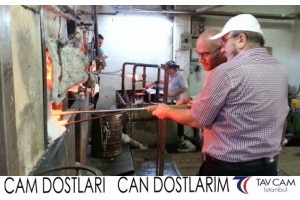 Çağatay Akşehirli