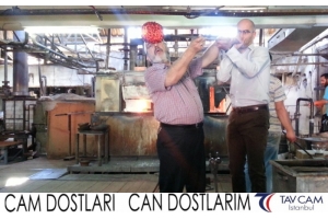 Çağatay Akşehirli