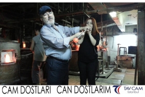Çağla Koç
