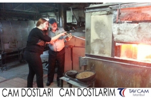 Çağla Koç