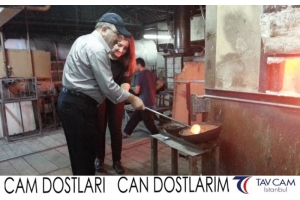 Çağla Koç