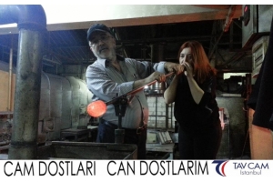 Çağla Koç