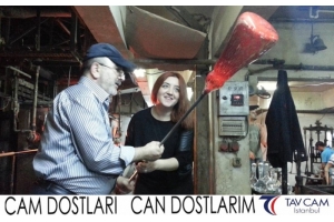 Çağla Koç