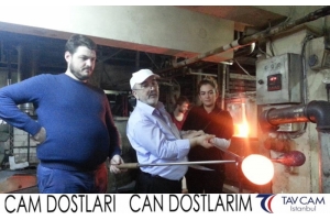 Çağla ve Yiğit Nuhoğlu