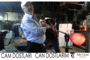 Çağla ve Yiğit Nuhoğlu