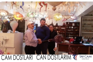 Çağla ve Yiğit Nuhoğlu