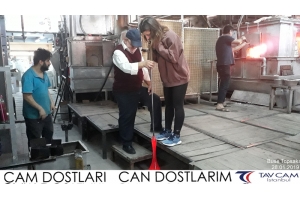 Buse Topsakal