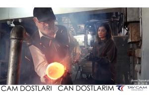 Buse Topsakal