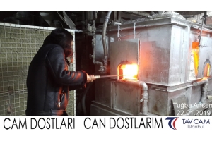Tuğba Ansen
