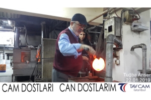 Tuğba Ansen