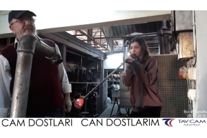 Buse Topsakal