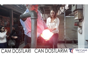 Yalın Günce Gündoğan