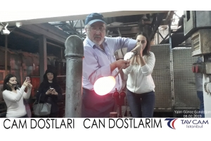 Yalın Günce Gündoğan
