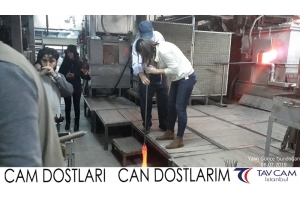 Yalın Günce Gündoğan