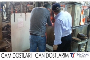Can Dırmıkcı