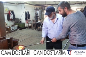 Can Dırmıkcı