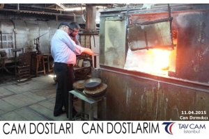 Can Dırmıkcı