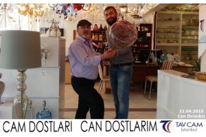 Can Dırmıkcı