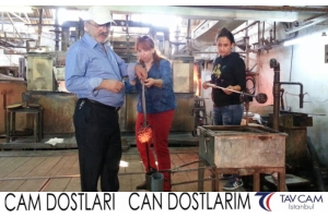 Canan Bayrak