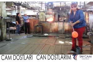 Canan Bayrak