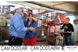 Canan Bayrak