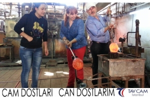 Canan Bayrak