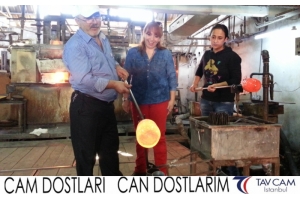 Canan Bayrak