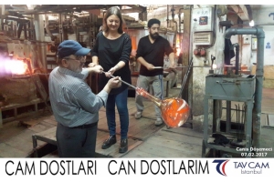 Canis Döşemeci