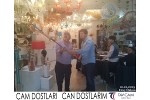 Eray Özkan
