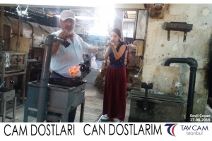 Sevil Çayan