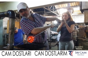 İlke İrday