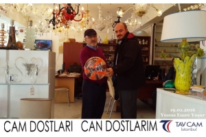 Yunus Emre Yaşar